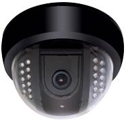 CCTV CAMERAS